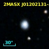 6dFGS gJ012021.3-421212