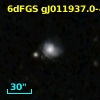 6dFGS gJ011937.0-424619