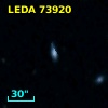 LEDA   73920