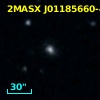 2MASX J01185660-4116134