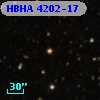 HBHA 4202-17