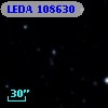 LEDA  108630
