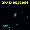 2MASX J01192098-4125371