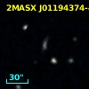 2MASX J01194374-4148210