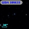 LEDA  108633