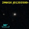 2MASX J01203500-4217004