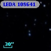 LEDA  108641