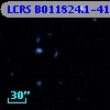 LCRS B011824.1-415308