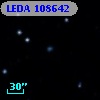 LEDA  108642