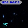 LEDA  108625