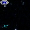 [VV98] J011859.8-403646