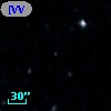 [VV98] J011908.2-403252