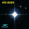 HD   8283