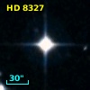 HD   8327