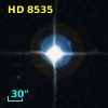 HD   8535