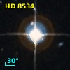 CCDM J01237-4057AB