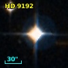 LTT   816