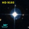 HD   9193