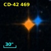 GJ    57