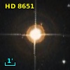 HR   408
