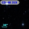 CD-40   359