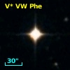 V* VW Phe