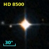 HD   8500
