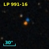 WD 0121-429