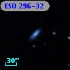 ESO 296-32