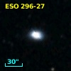 ESO 296-27