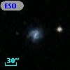 ESO 244-20