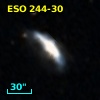 ESO 244-30