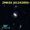 6dFGS gJ012428.9-410002