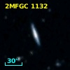 6dFGS gJ012806.7-413342