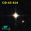 CD-43   414