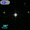 CD-43   432