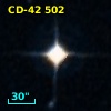 CD-42   502
