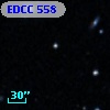 EDCC 558
