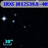 1RXS J012538.8-405020