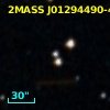 6dFGS gJ012944.9-403346