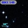 EDCC 549