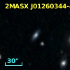 2MASX J01260344-4023552