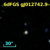 1RXS J012743.8-401642