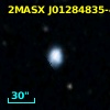 6dFGS gJ012848.4-410128