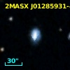 6dFGS gJ012859.3-410427