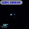 LEDA  108644