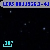 LCRS B011856.3-415534