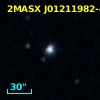 2MASX J01211982-4128221