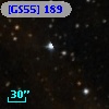 [GS55] 189
