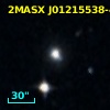 6dFGS gJ012155.4-411615